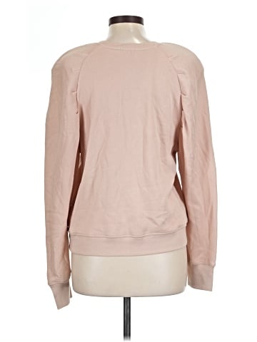 Joie Sweatshirt (view 2)