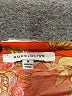 Rose + Olive 100% Rayon Orange Sleeveless Blouse Size M - photo 7