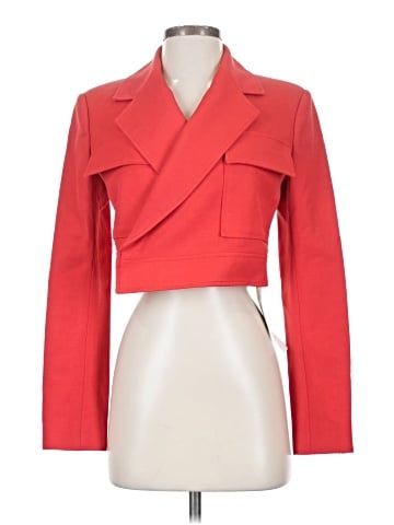 A.L.C. Blazer (view 1)