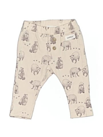 Newbie Khakis (view 1)