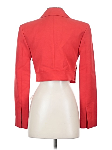 A.L.C. Blazer (view 2)