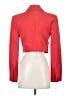 A.L.C. Red Blazer Size 0 - photo 2