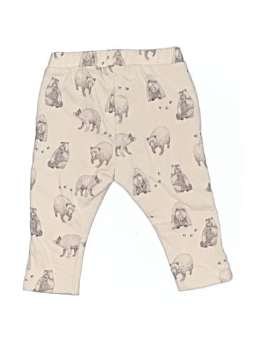 Newbie Khakis (view 2)