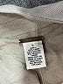 Magaschoni Tan Blazer Size L - photo 6