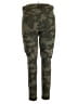 Gap Camo Green Jeggings Size 33 waist - photo 2