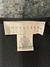 Doncaster Collection Black Cardigan Size XL - photo 7