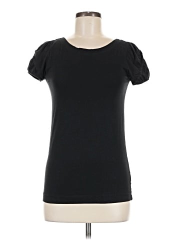 Theory Short Sleeve T-Shirt (view 1)