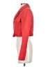A.L.C. Red Blazer Size 0 - photo 5