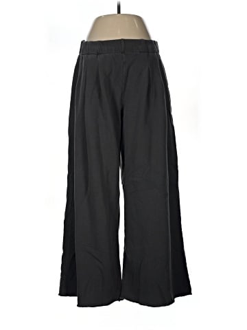 Aerie Dress Pants (view 1)