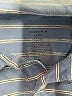 Nordstrom Blue Short Sleeve Polo Size L (kids) - photo 3