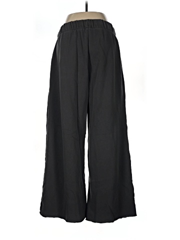 Aerie Dress Pants (view 2)