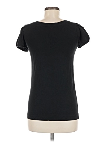 Theory Short Sleeve T-Shirt (view 2)