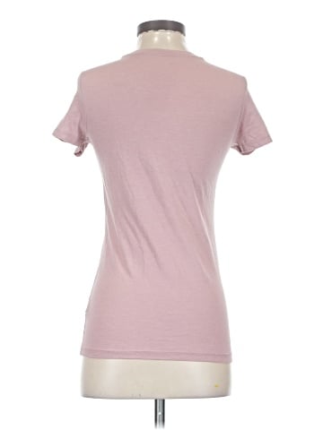 Aeropostale Short Sleeve T-Shirt (view 2)
