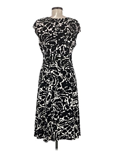 Jones New York Cocktail Dress (view 2)