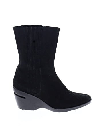 Cole Haan Boots (view 1)