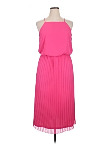 Sam Edelman Cocktail Dress (view 1)
