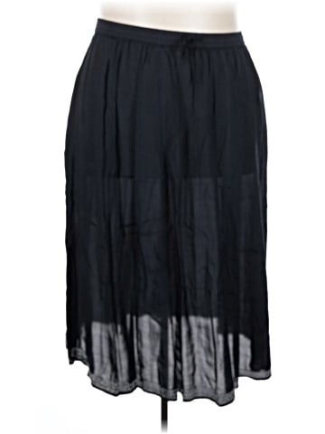 Avenue Casual Skirt (view 1)
