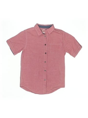 Wrangler Jeans Co Short Sleeve Polo (view 1)