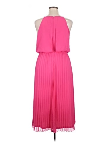 Sam Edelman Cocktail Dress (view 2)