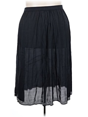 Avenue Casual Skirt (view 2)