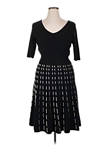 Taylor Casual Dress (view 1)