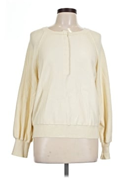 Unbranded Pullover Sweater (view 1)