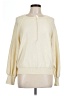 Unbranded Ivory Pullover Sweater Size L - photo 1