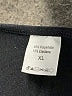 Unbranded Black Bodysuit Size XL - photo 3