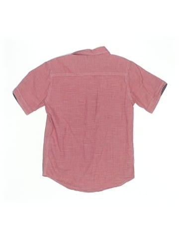 Wrangler Jeans Co Short Sleeve Polo (view 2)