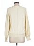 Unbranded Ivory Pullover Sweater Size L - photo 2