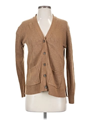 Jenni Kayne Cardigan (view 1)