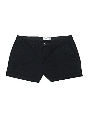 Old Navy Shorts (view 1)