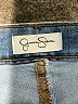 Jessica Simpson Blue Jeans Size 4 - photo 7