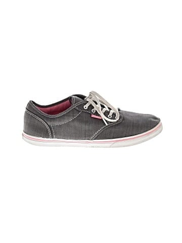 VANELi Sneakers (view 1)