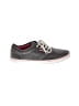 VANELi Gray Sneakers Size 9 1/2 - photo 1