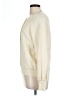 Unbranded Ivory Pullover Sweater Size L - photo 5