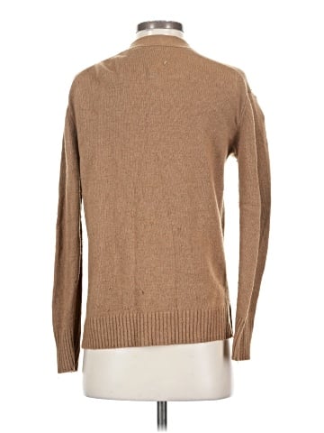 Jenni Kayne Cardigan (view 2)
