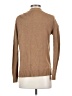 Jenni Kayne Tan Cardigan Size XS - photo 2