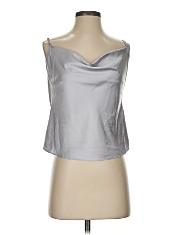 Stradivarius Tank Top (view 1)