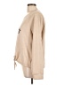 Rae Dunn Tan Pullover Sweater Size L - photo 5