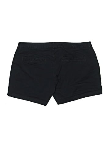 Old Navy Shorts (view 2)