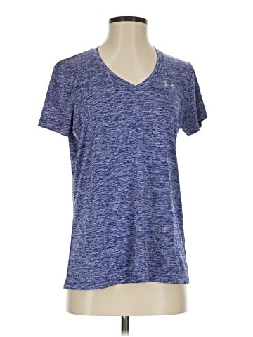 Under Armour Active T-Shirt (view 1)