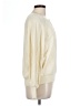 Unbranded Ivory Pullover Sweater Size L - photo 4