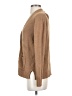 Jenni Kayne Tan Cardigan Size XS - photo 5