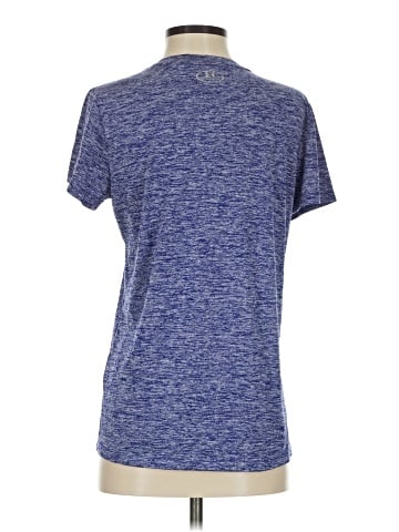 Under Armour Active T-Shirt (view 2)