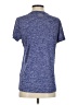 Under Armour Blue Active T-Shirt Size S (estimated) - photo 2