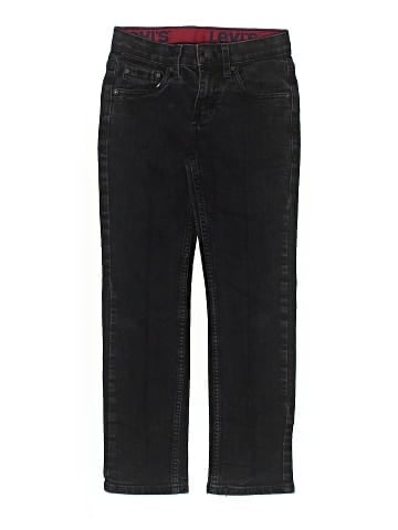 Levi's Jeans (view 1)