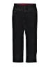 Levi's Black Jeans Size 10 - photo 1