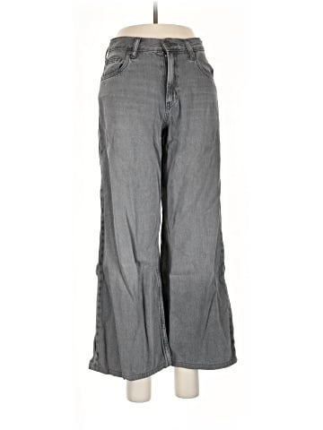 Uniqlo Jeans (view 1)