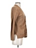 Jenni Kayne Tan Cardigan Size XS - photo 4